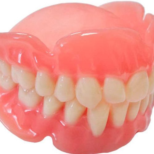 E-denture-main-1-612x360