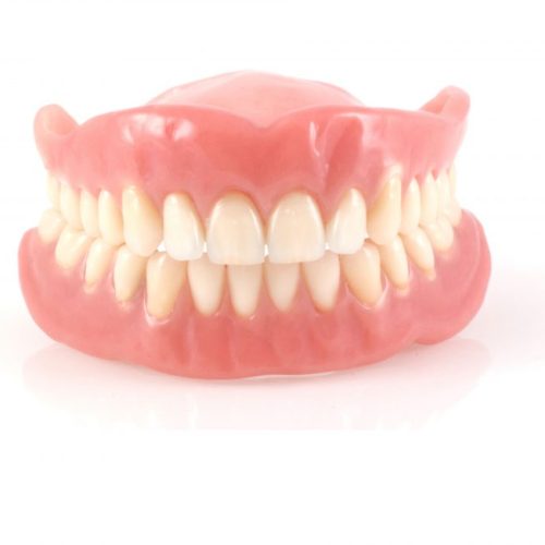 completeDentures2-768x651